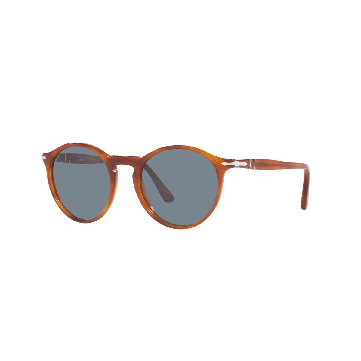 PERSOL - Lentes de Sol Persol PO3285S PO3285S 96/56 52
