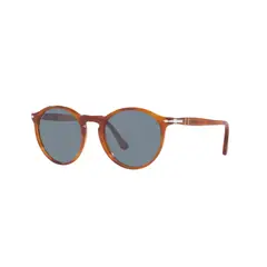 PERSOL - Lentes de Sol PO3285S PO3285S 96/56 52