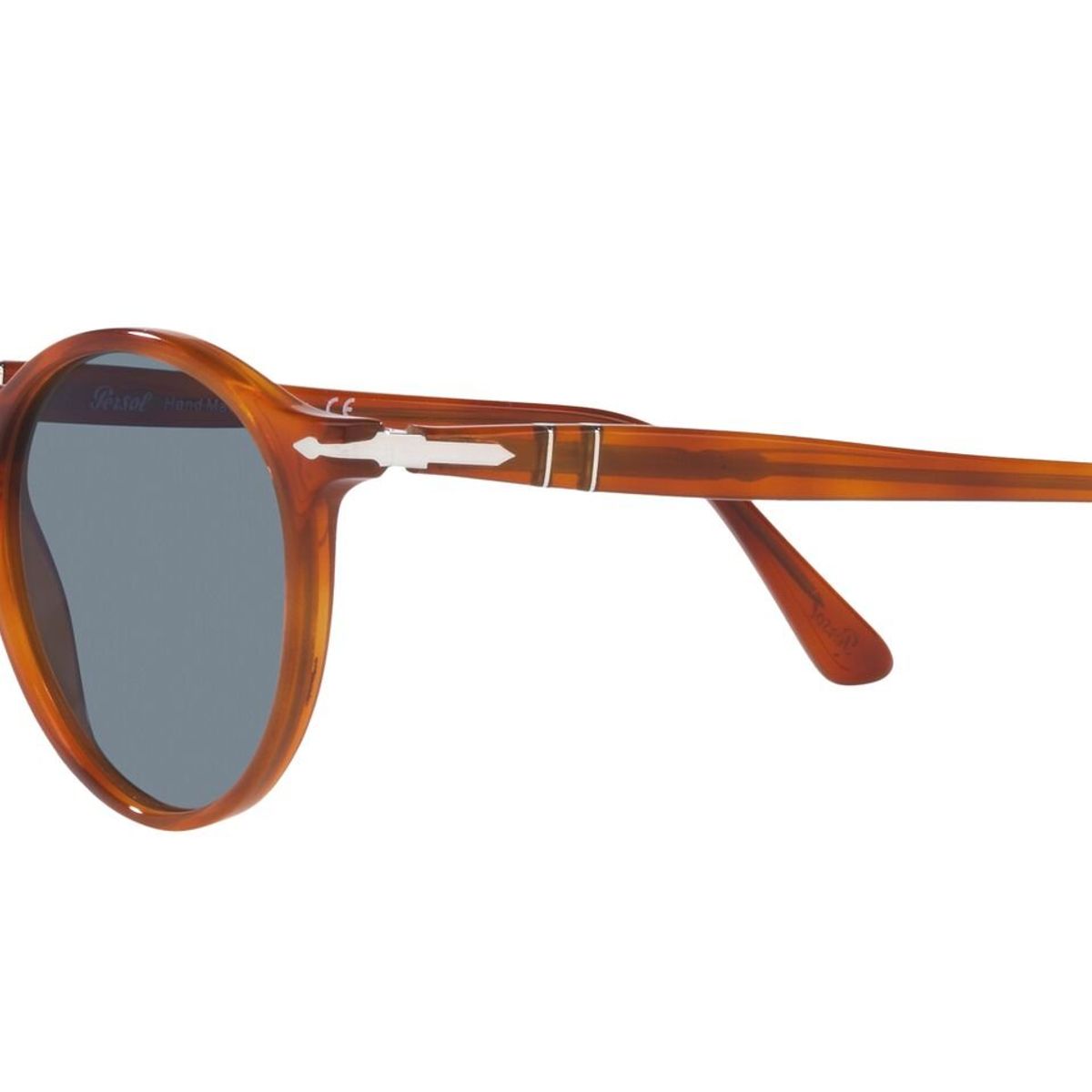 PERSOL - Lentes de Sol Persol PO3285S PO3285S 96/56 52