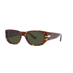 PERSOL - Lentes de Sol PO3307S