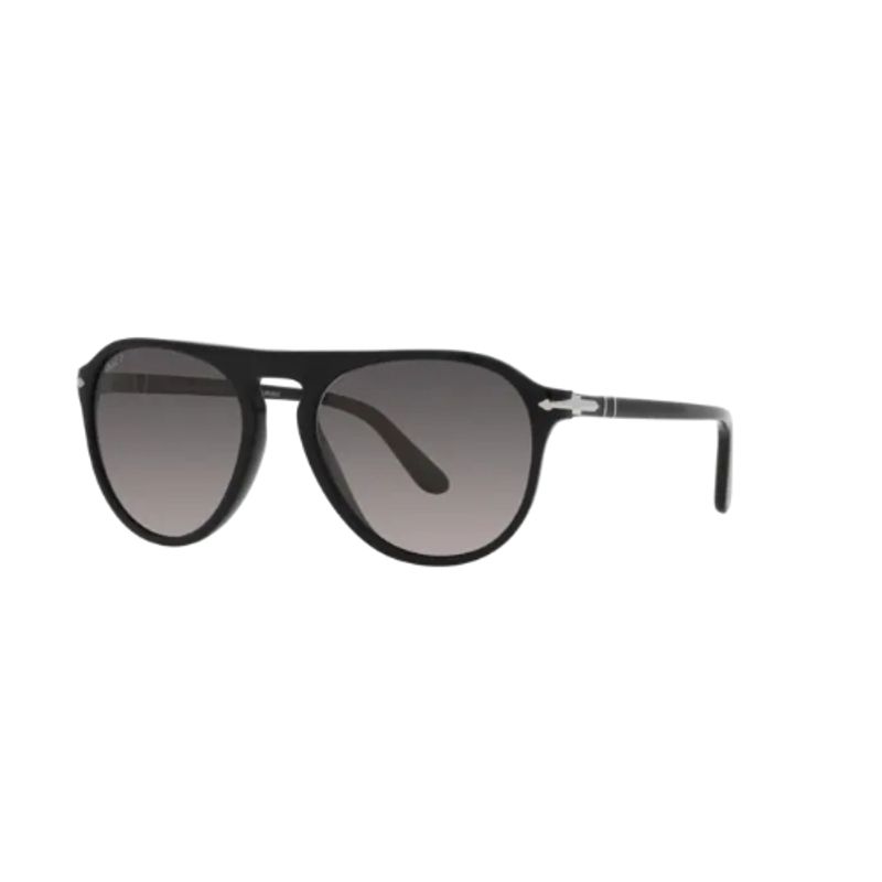 PERSOL - Lentes de Sol Persol PO3302S