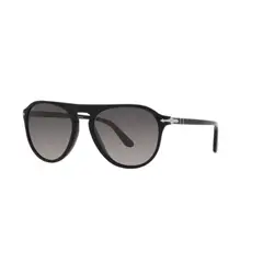 PERSOL - Lentes de Sol PO3302S