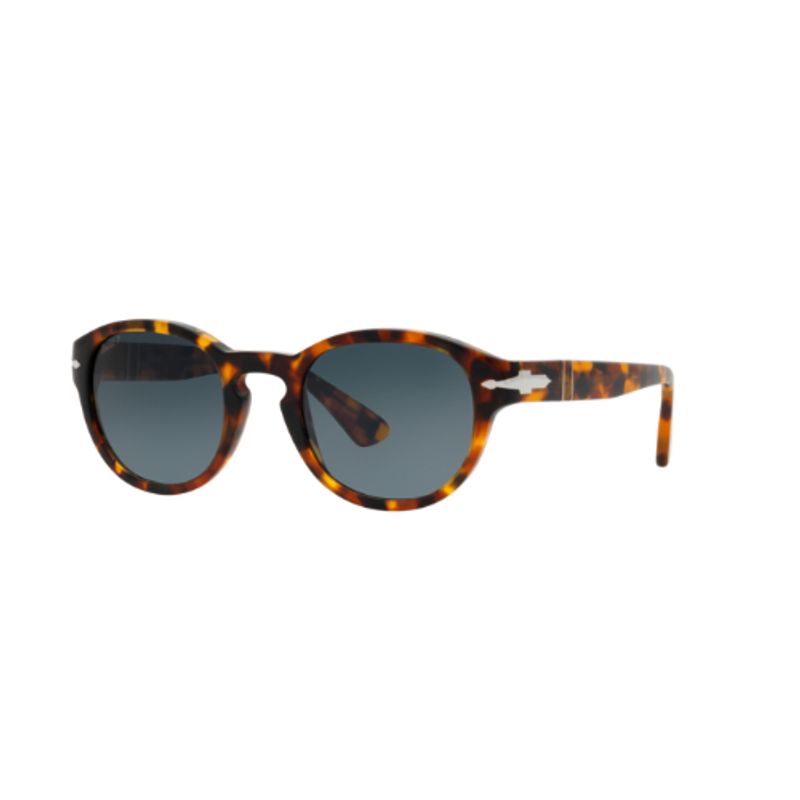 PERSOL - Lentes de Sol Persol PO3304S