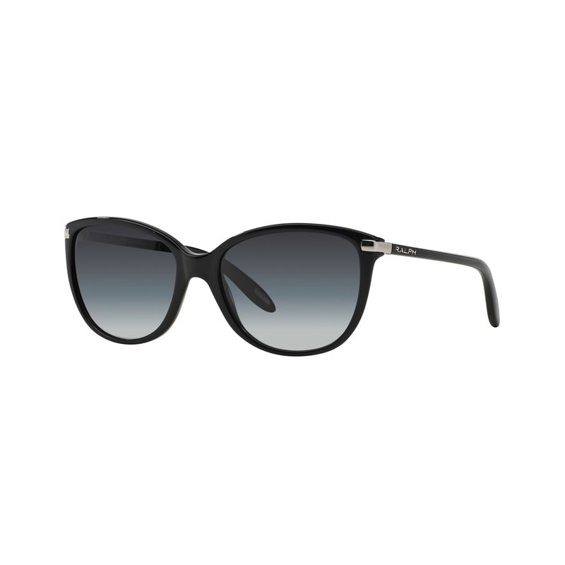 RALPH LAUREN - Lentes de Sol Ralph Lauren RA5160
