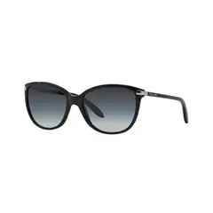RALPH LAUREN - Lentes de Sol RA5160