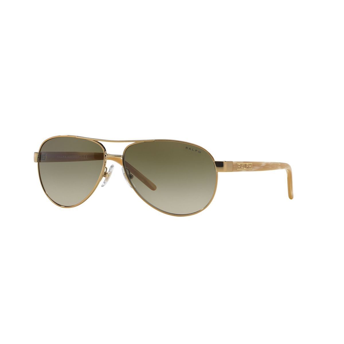 RALPH LAUREN - Lentes de Sol Ralph Lauren RA4004
