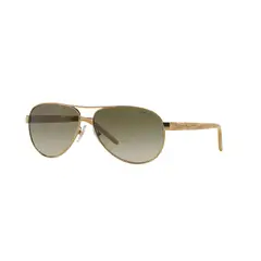 RALPH LAUREN - Lentes de Sol RA4004