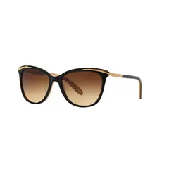 RALPH LAUREN - Lentes de Sol RA5203