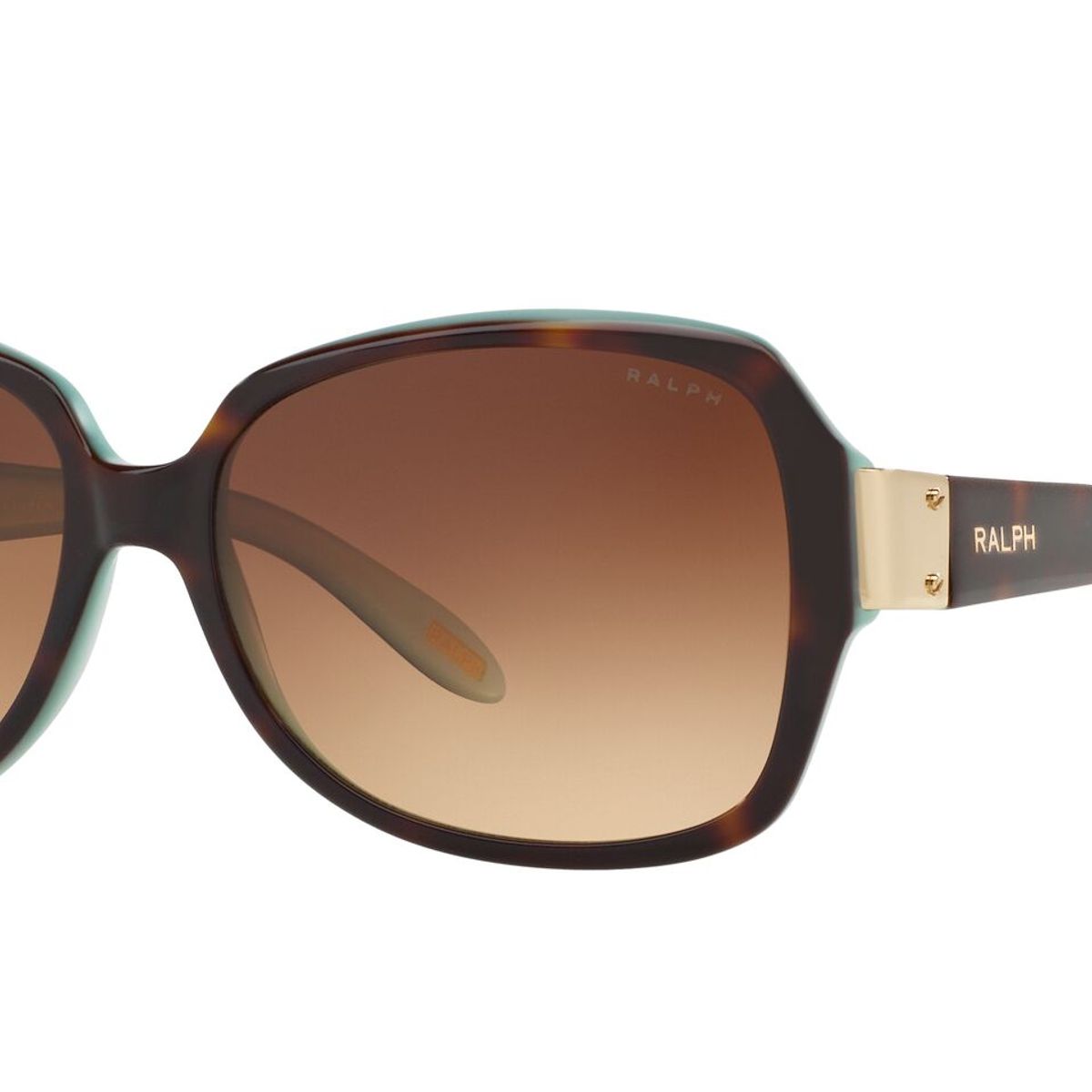 RALPH LAUREN - Lentes de Sol Ralph Lauren RA5138
