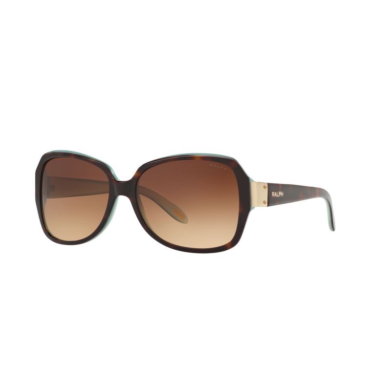 RALPH LAUREN - Lentes de Sol Ralph Lauren RA5138