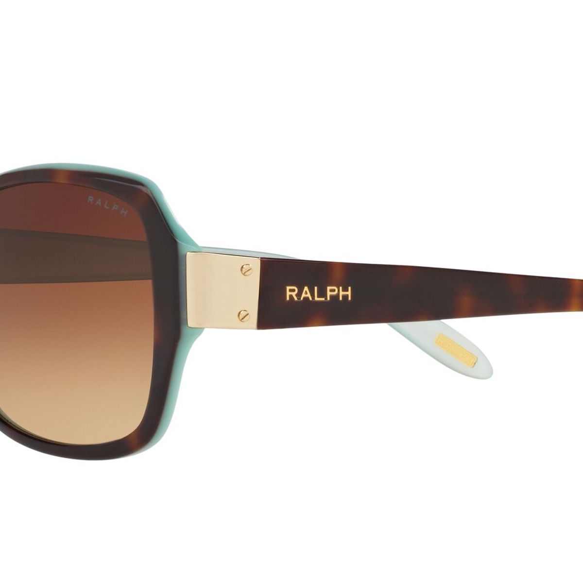 RALPH LAUREN - Lentes de Sol Ralph Lauren RA5138