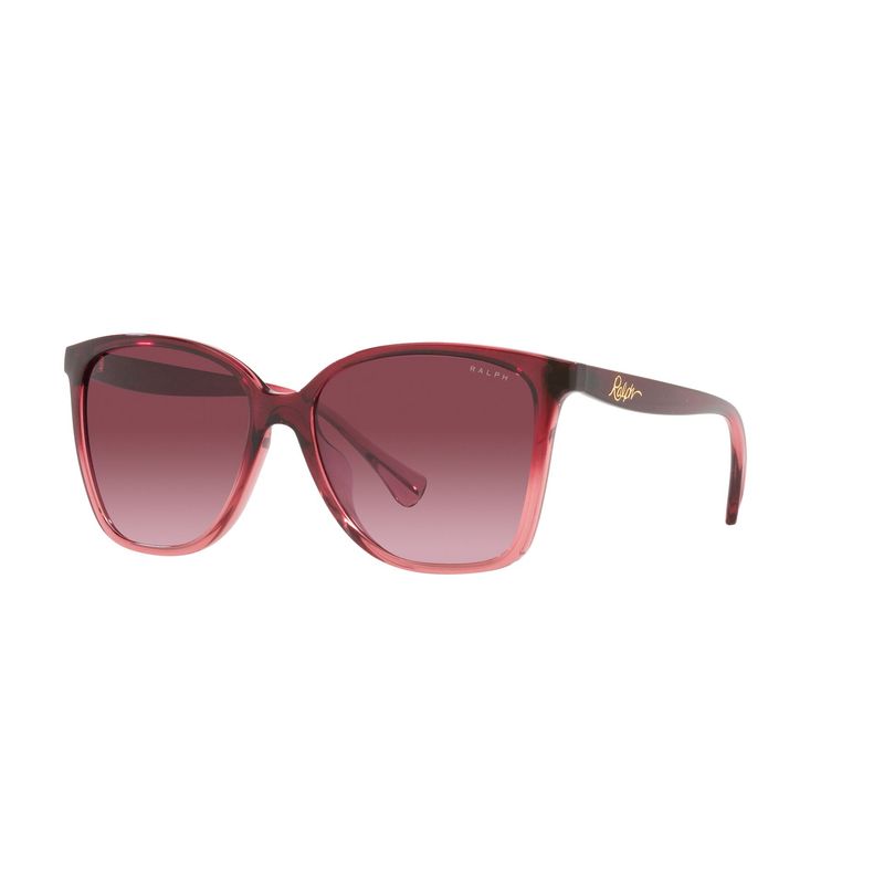 RALPH LAUREN - Lentes de Sol RA5281U RA5281U 59798H 57