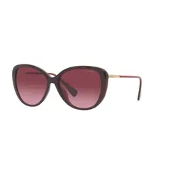 RALPH LAUREN - Lentes de Sol RA5288U RA5288U 59128H 57