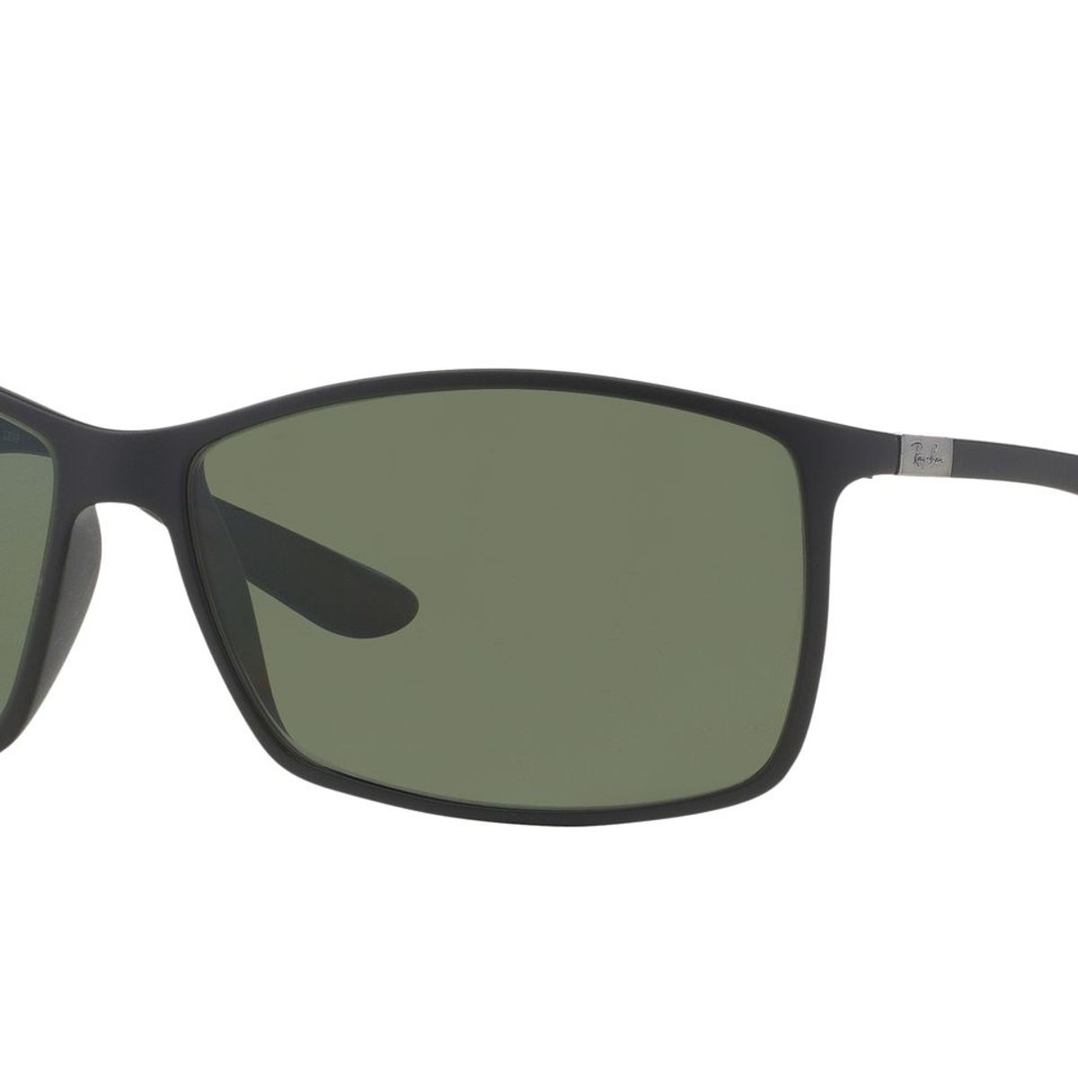 RAY BAN - Lentes de Sol Ray-Ban Liteforce RB4179 Polarizado