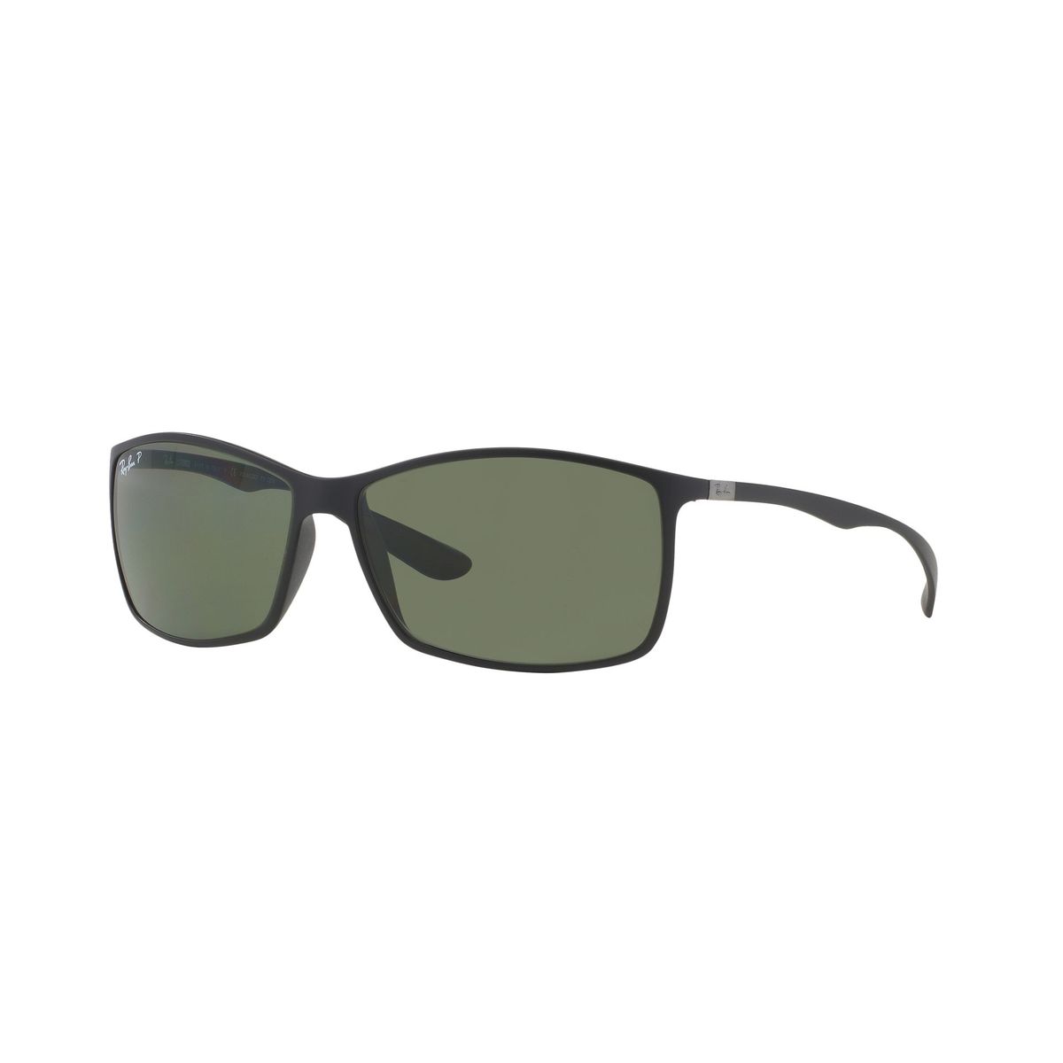 RAY BAN - Lentes de Sol Ray-Ban Liteforce RB4179 Polarizado