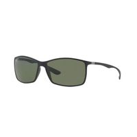 Lentes de Sol Ray-Ban Liteforce RB4179 Polarizado