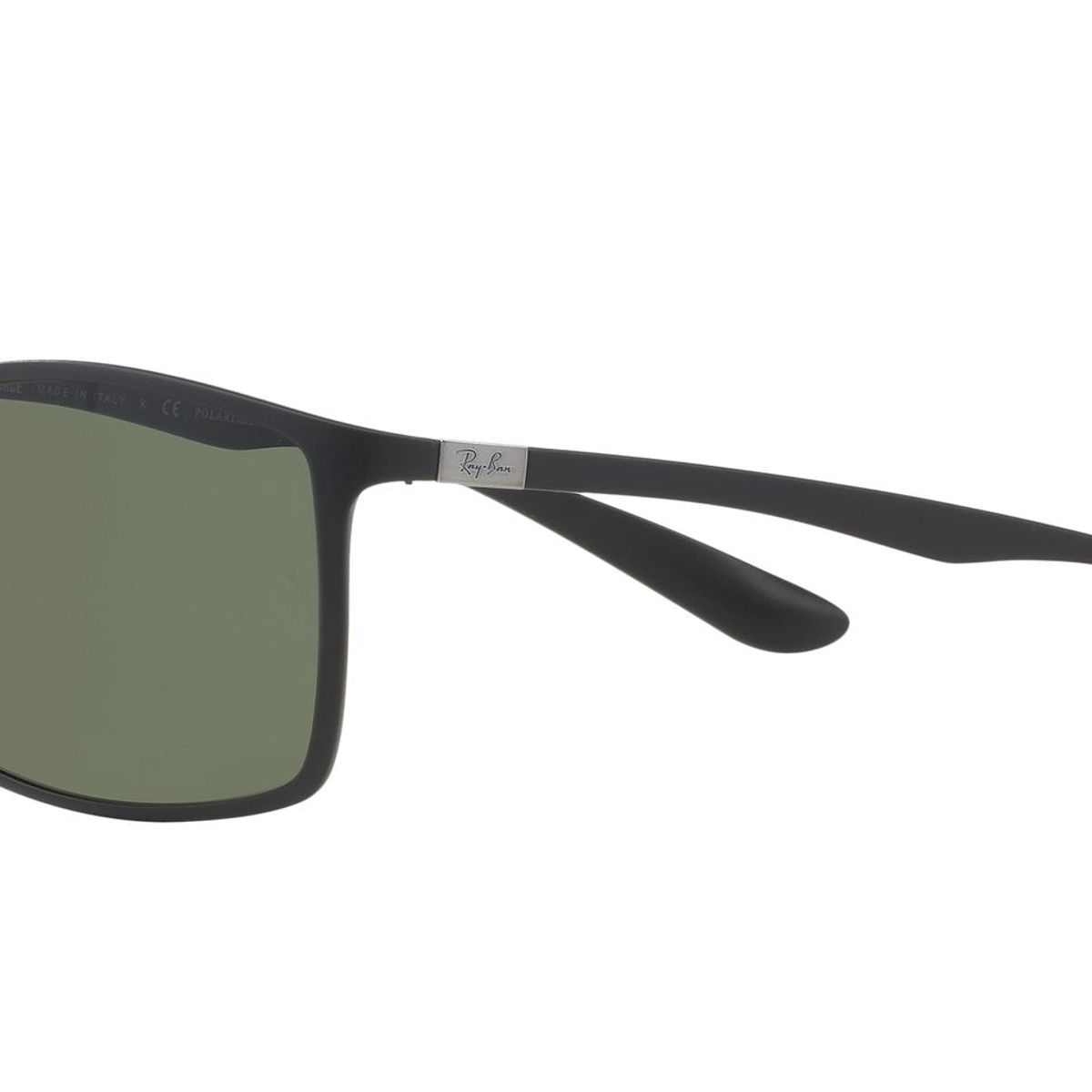 RAY BAN - Lentes de Sol Ray-Ban Liteforce RB4179 Polarizado
