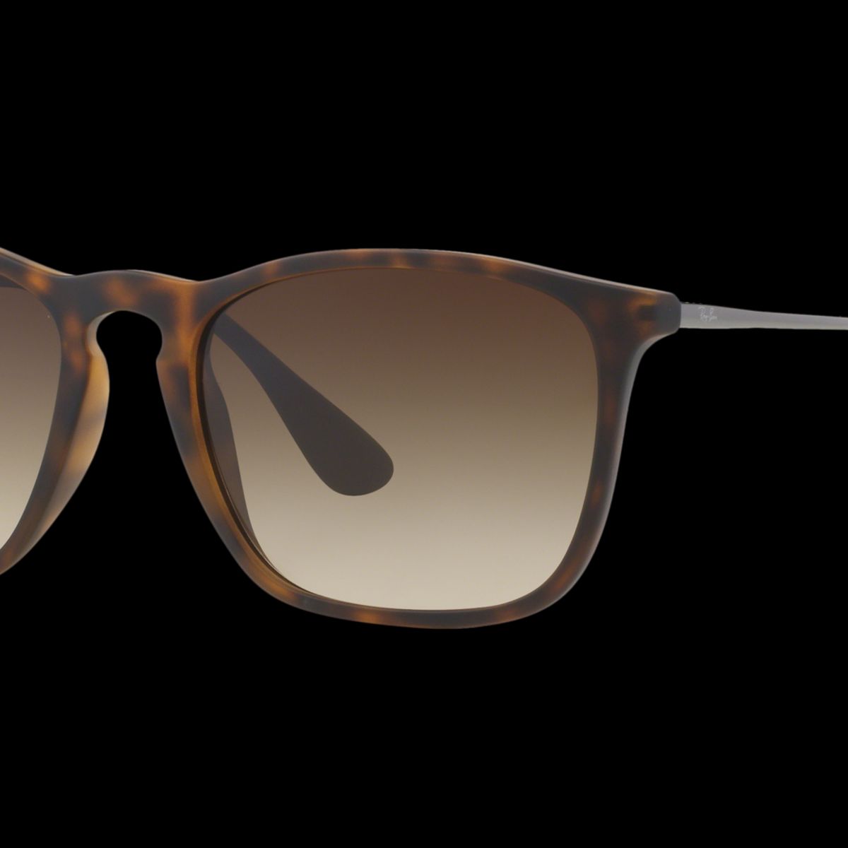 RAY BAN - Lentes de Sol Ray-Ban Chris