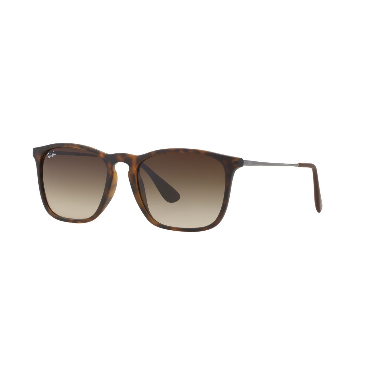 RAY BAN - Lentes de Sol Ray-Ban Chris