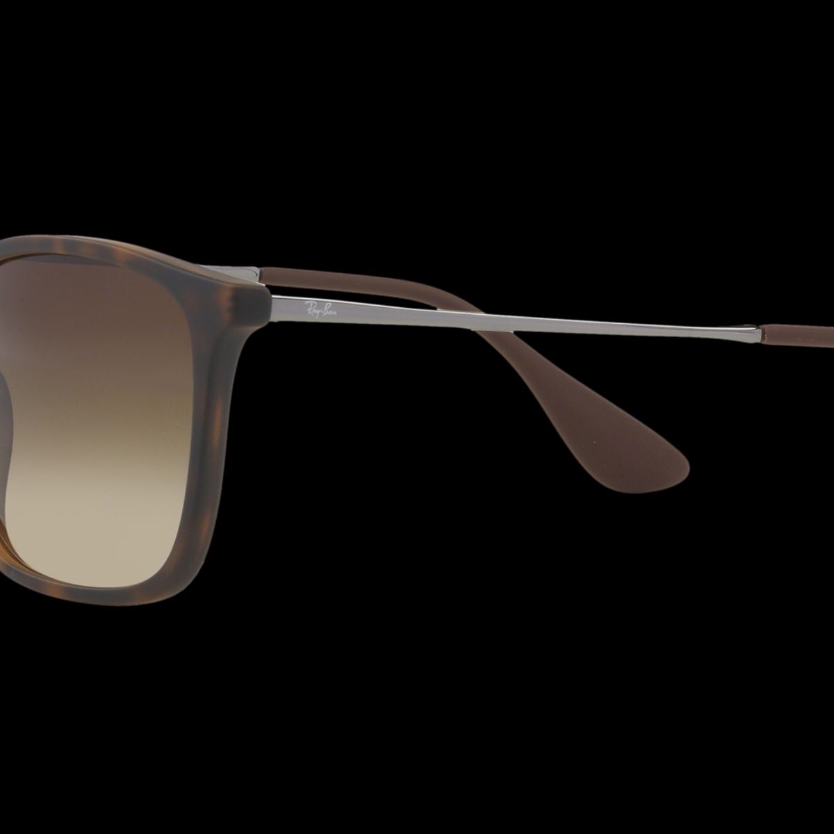RAY BAN - Lentes de Sol Ray-Ban Chris