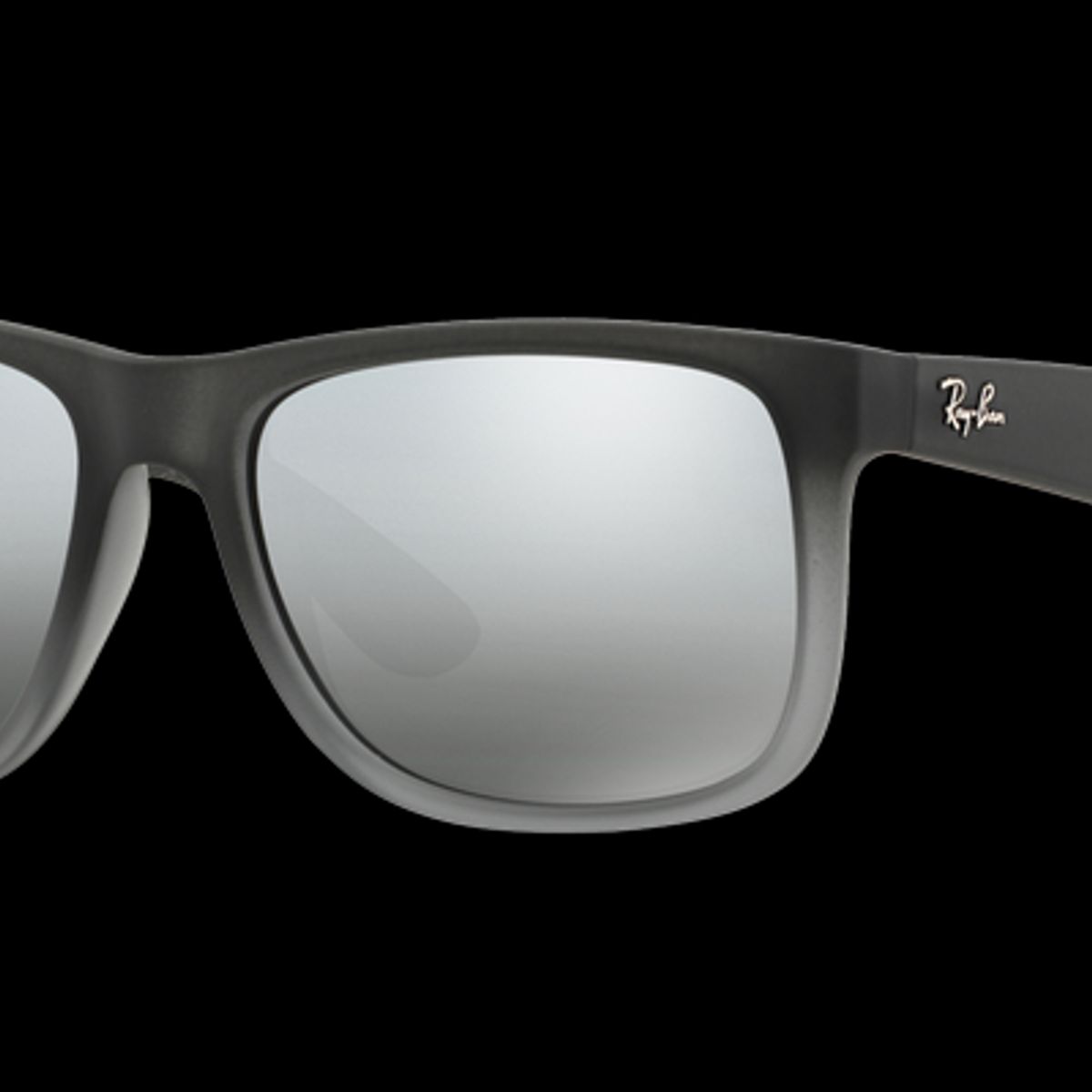 RAY BAN - Lentes de Sol Ray-Ban Justin