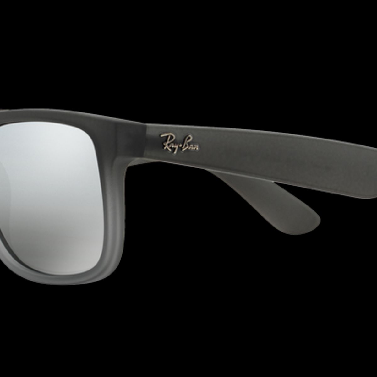 RAY BAN - Lentes de Sol Ray-Ban Justin