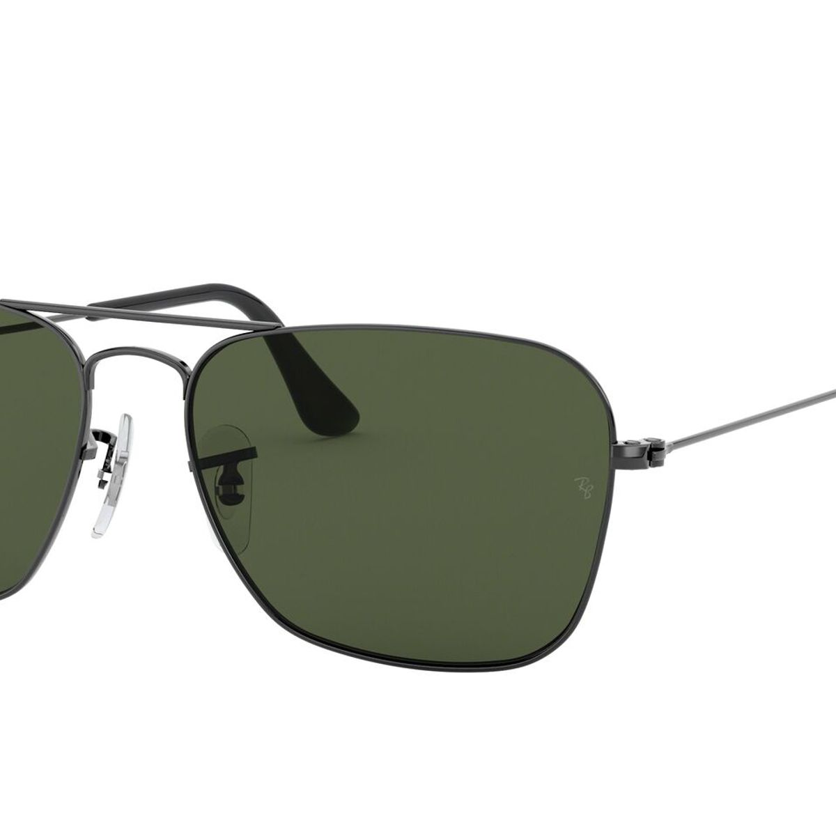 RAY BAN - Lentes de Sol Ray-Ban Caravan