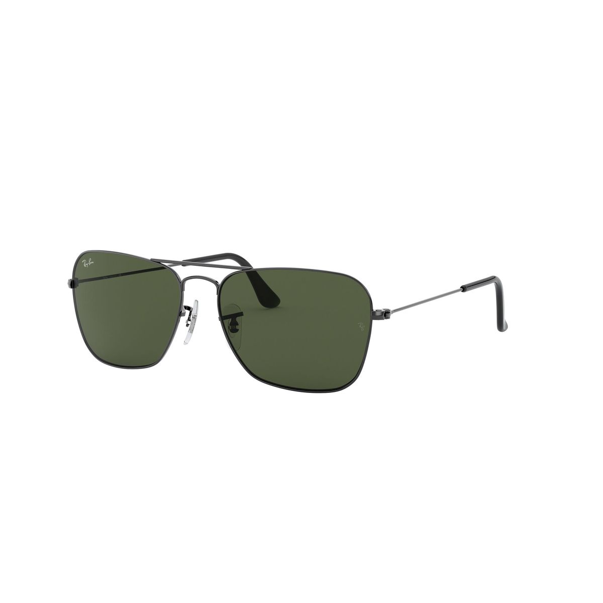 RAY BAN - Lentes de Sol Ray-Ban Caravan