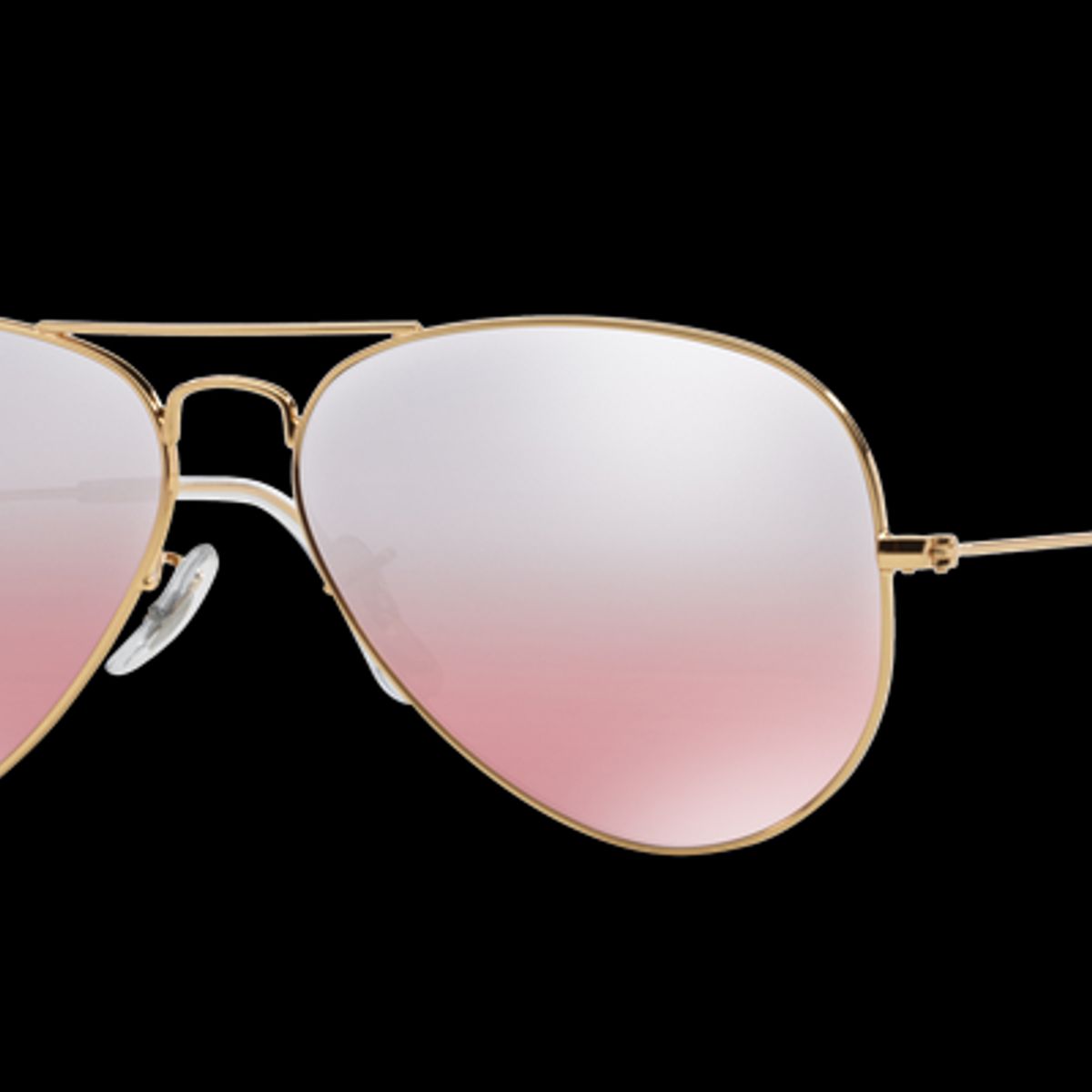 RAY BAN - Lentes de Sol Ray-Ban Aviador