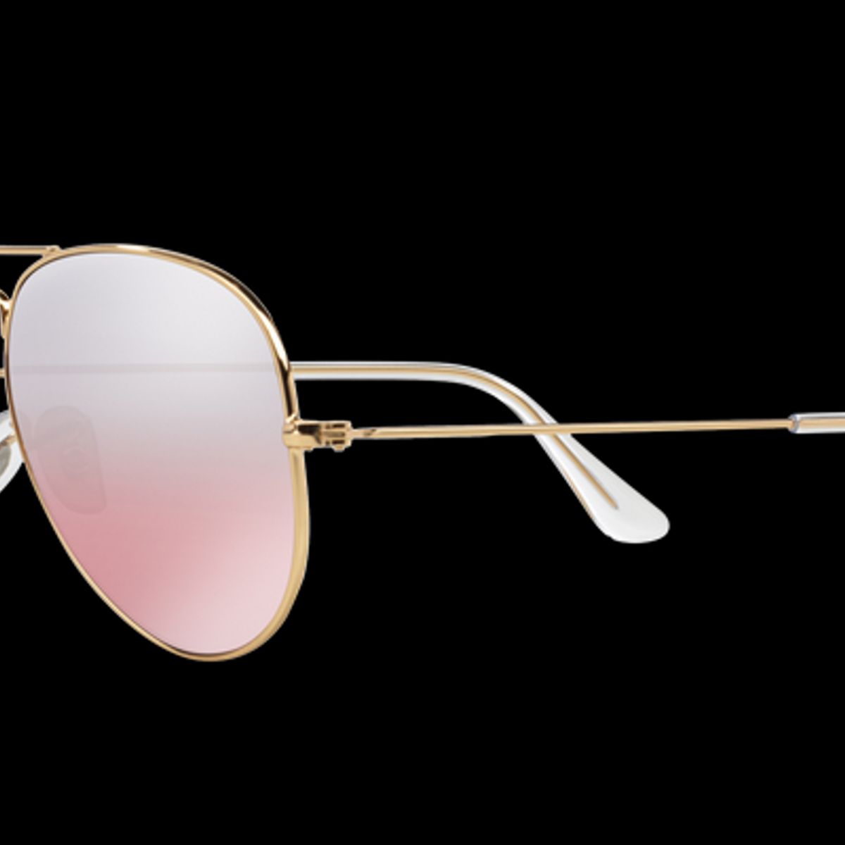 RAY BAN - Lentes de Sol Ray-Ban Aviador