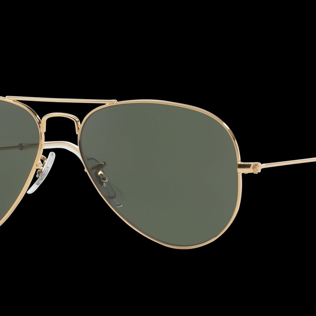 RAY BAN - Lentes de Sol Ray-Ban Aviador
