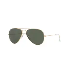 RAY BAN - Lentes de Sol Ray-Ban Aviador