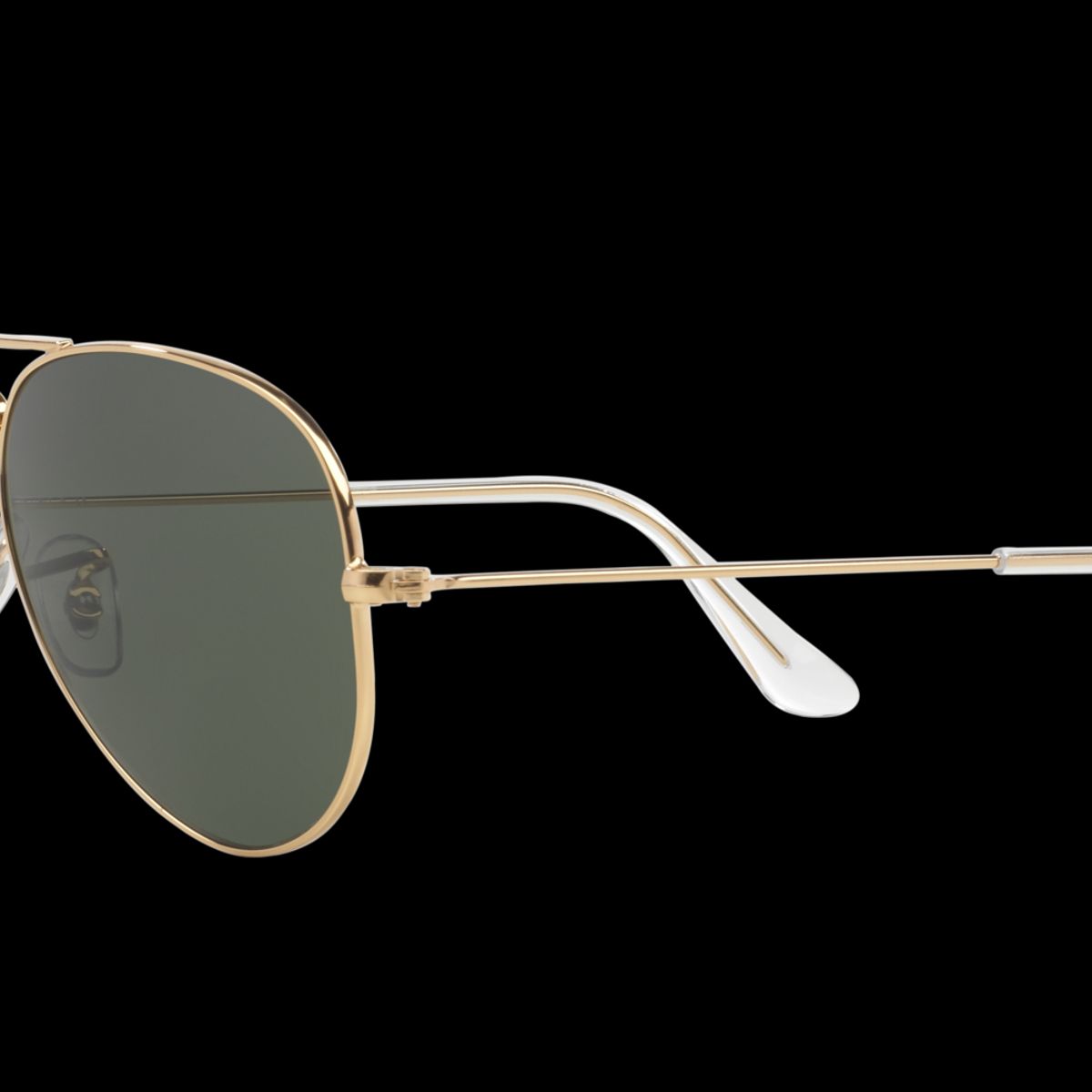 RAY BAN - Lentes de Sol Ray-Ban Aviador