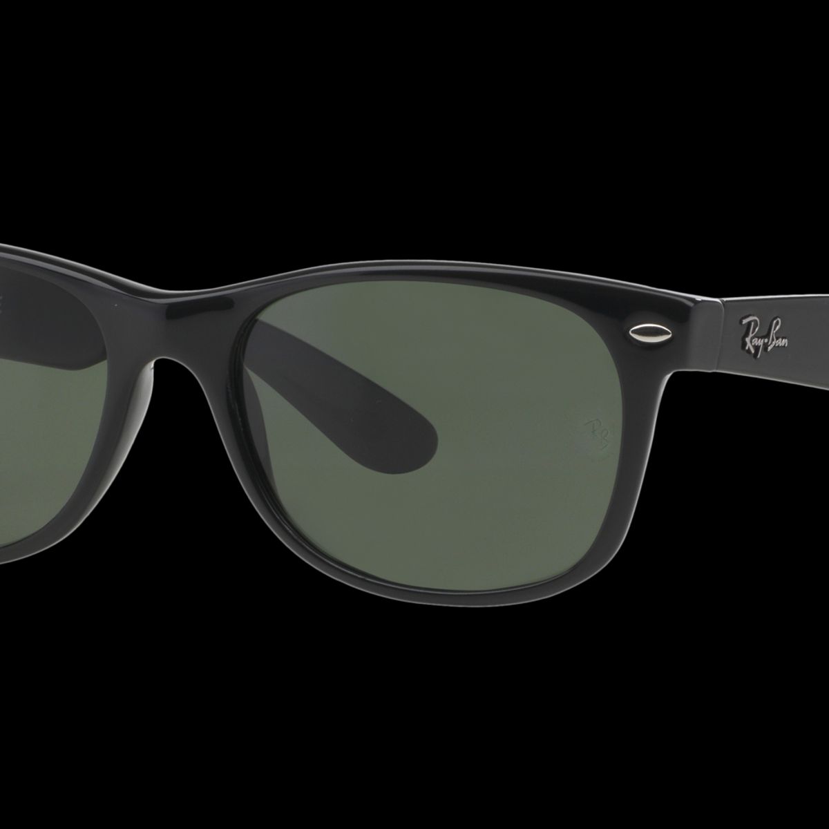 RAY BAN - Lentes de Sol Ray-Ban New Wayfarer