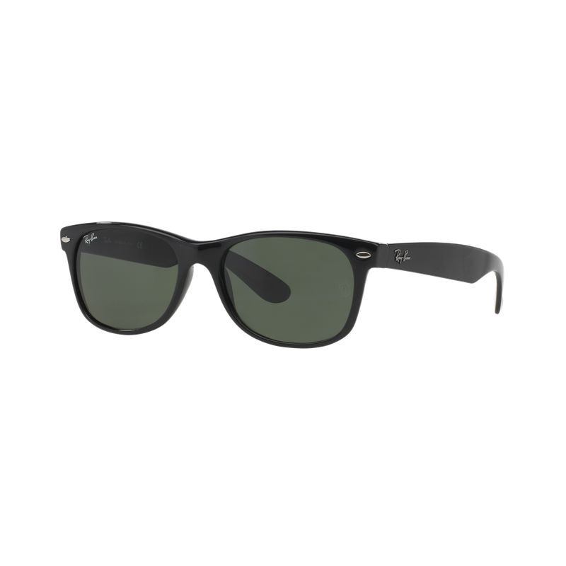RAY BAN - Lentes de Sol Ray-Ban New Wayfarer