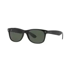 RAY BAN - Lentes de Sol Ray-Ban New Wayfarer