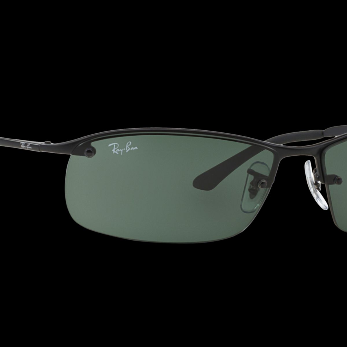 RAY BAN - Lentes de Sol Ray-Ban Deportivos RB3183
