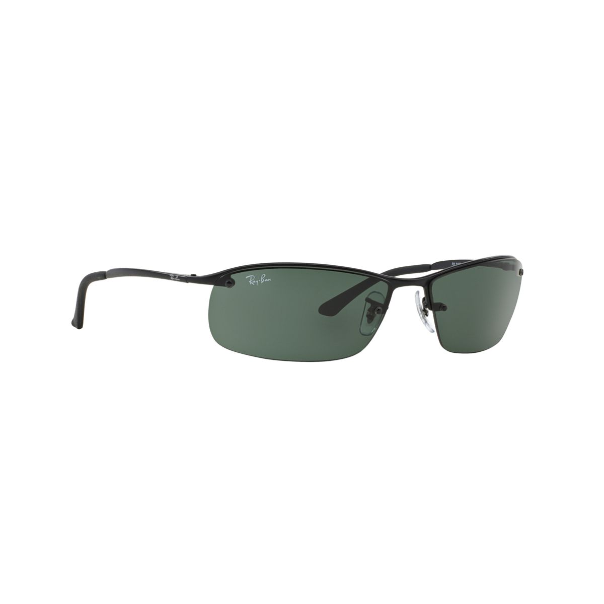 RAY BAN - Lentes de Sol Ray-Ban Deportivos RB3183