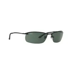 RAY BAN - Lentes de Sol Ray-Ban Deportivos RB3183