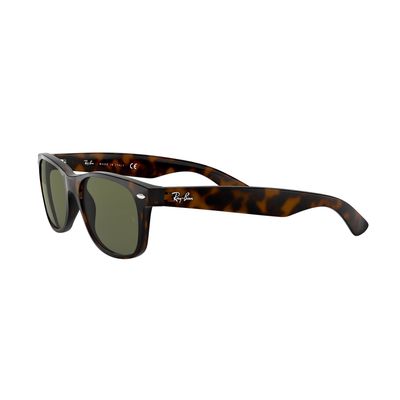 Imagen 2 del producto Lentes de Sol Ray-Ban New Wayfarer