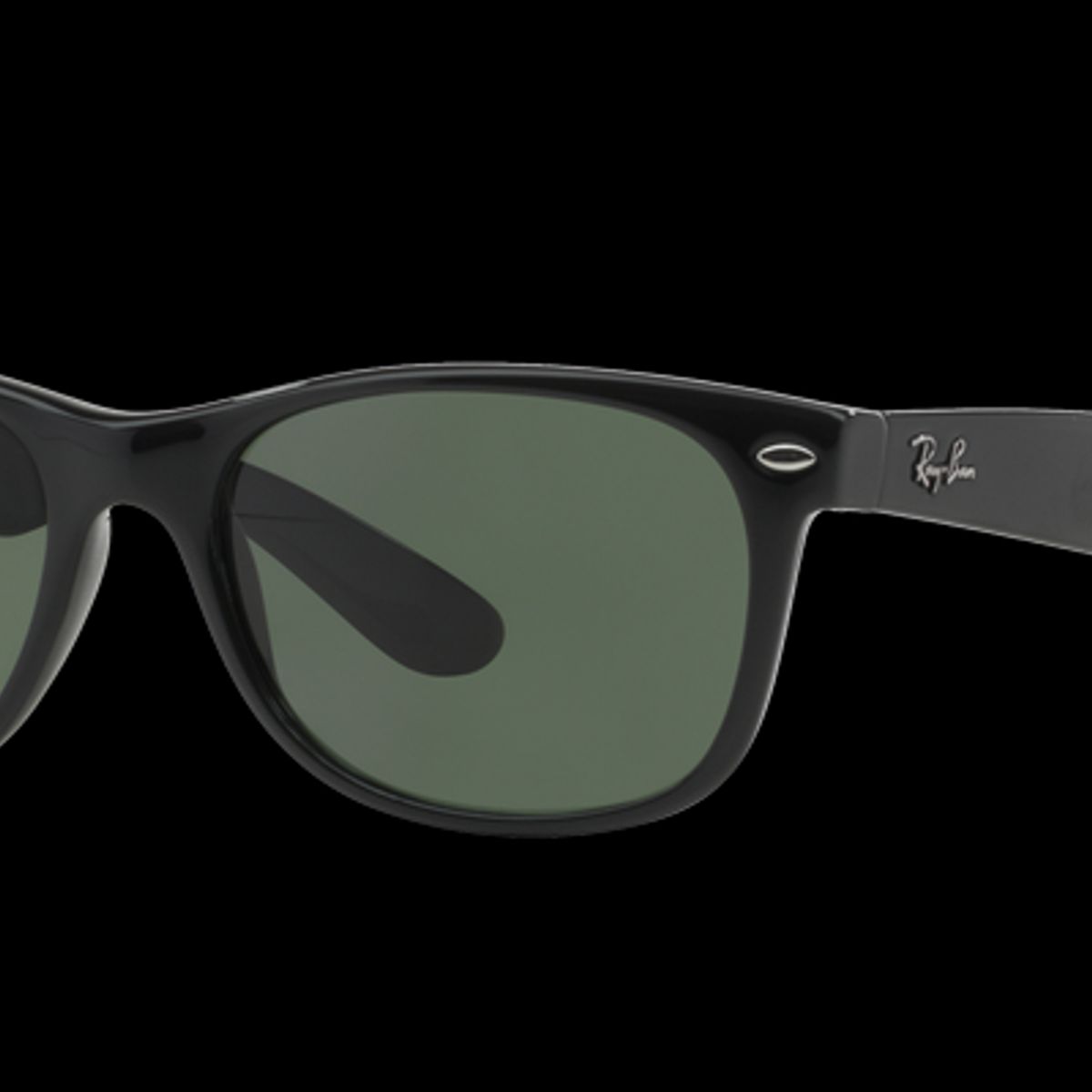 RAY BAN - Lentes de Sol Ray-Ban New Wayfarer