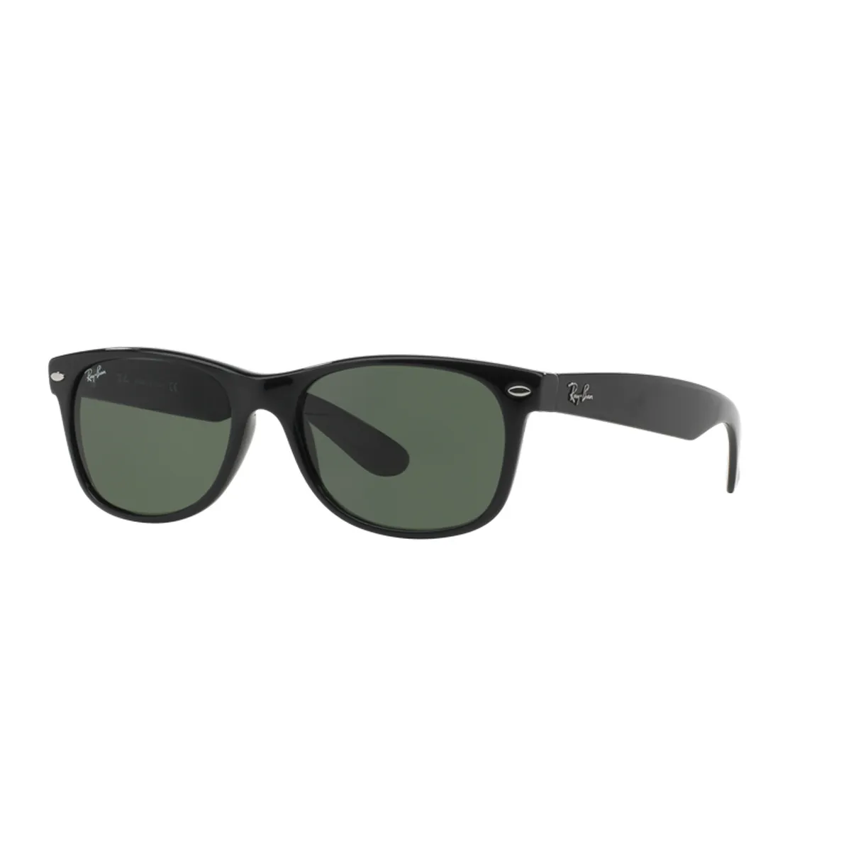 RAY BAN - Lentes de Sol Ray-Ban New Wayfarer