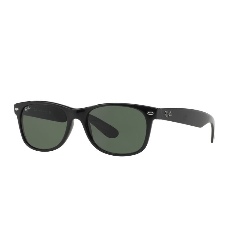 RAY BAN - Lentes de Sol Ray-Ban New Wayfarer