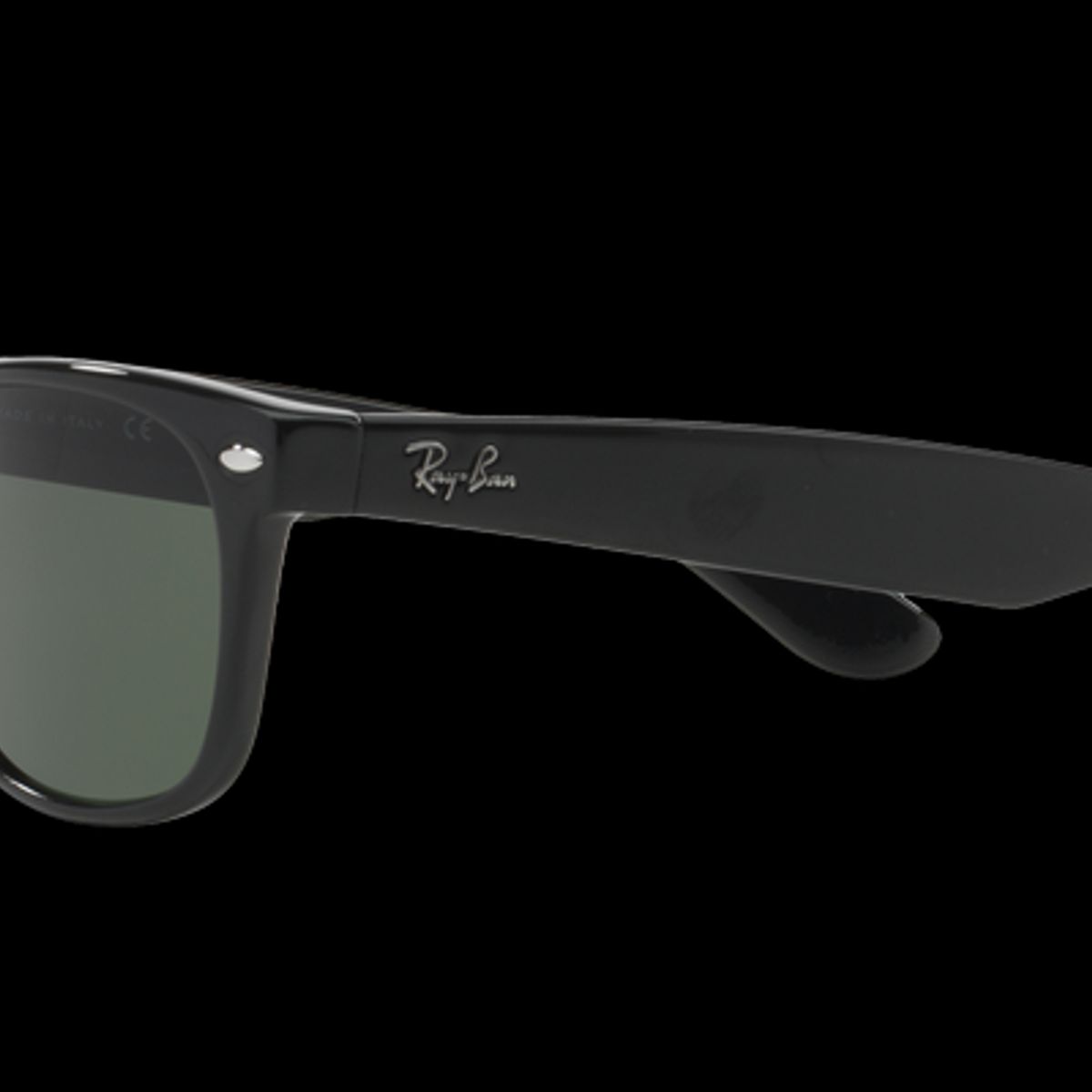 RAY BAN - Lentes de Sol Ray-Ban New Wayfarer