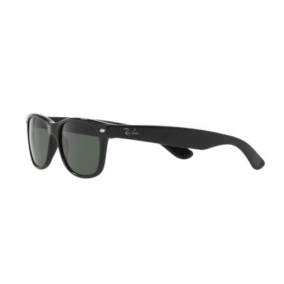 Imagen 2 del producto Lentes de Sol Ray-Ban New Wayfarer