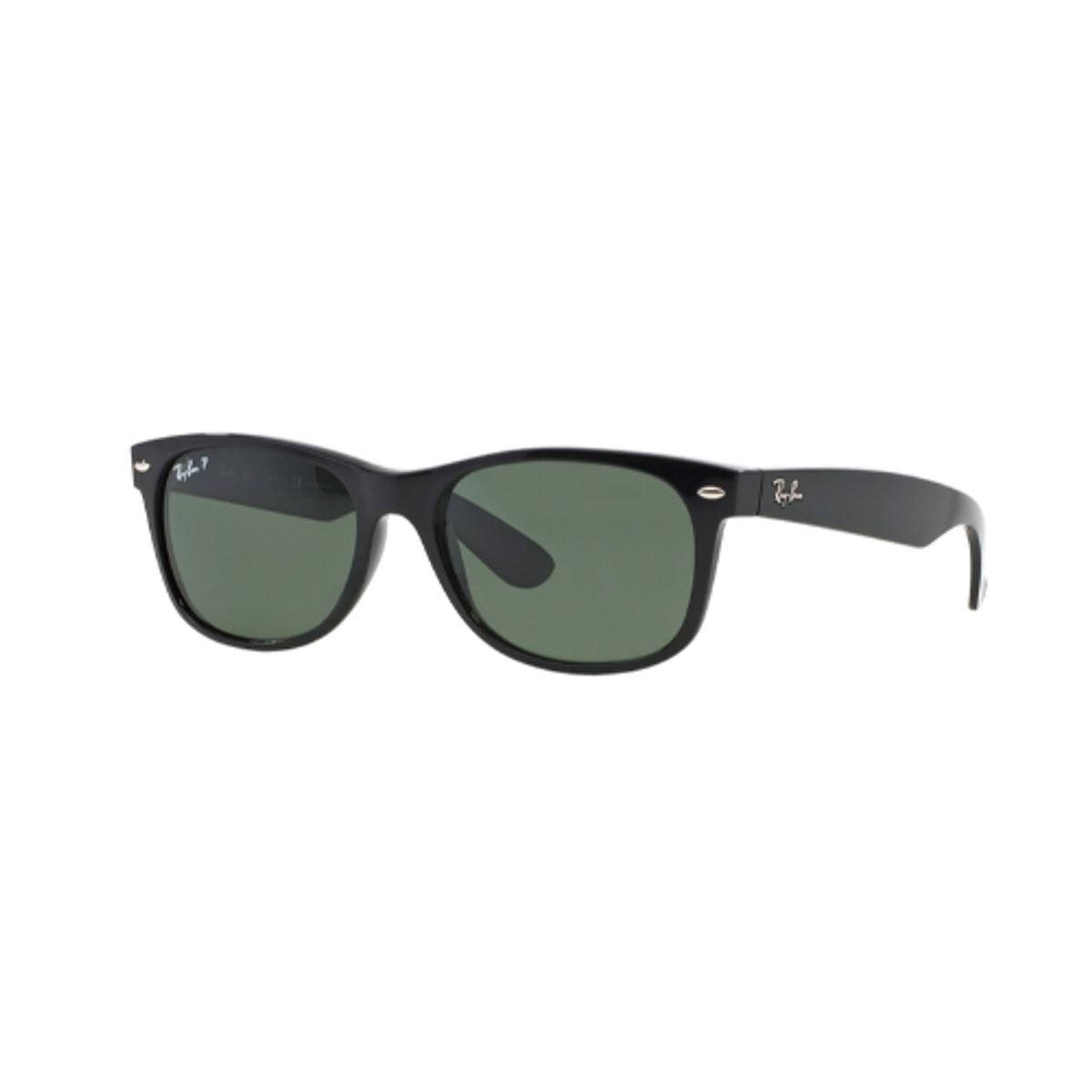 RAY BAN - Lentes de Sol Ray-Ban New Wayfarer Polarizado