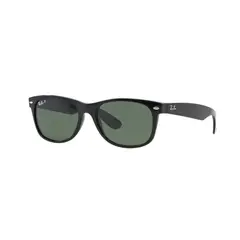 RAY BAN - Lentes de Sol Ray-Ban New Wayfarer Polarizado