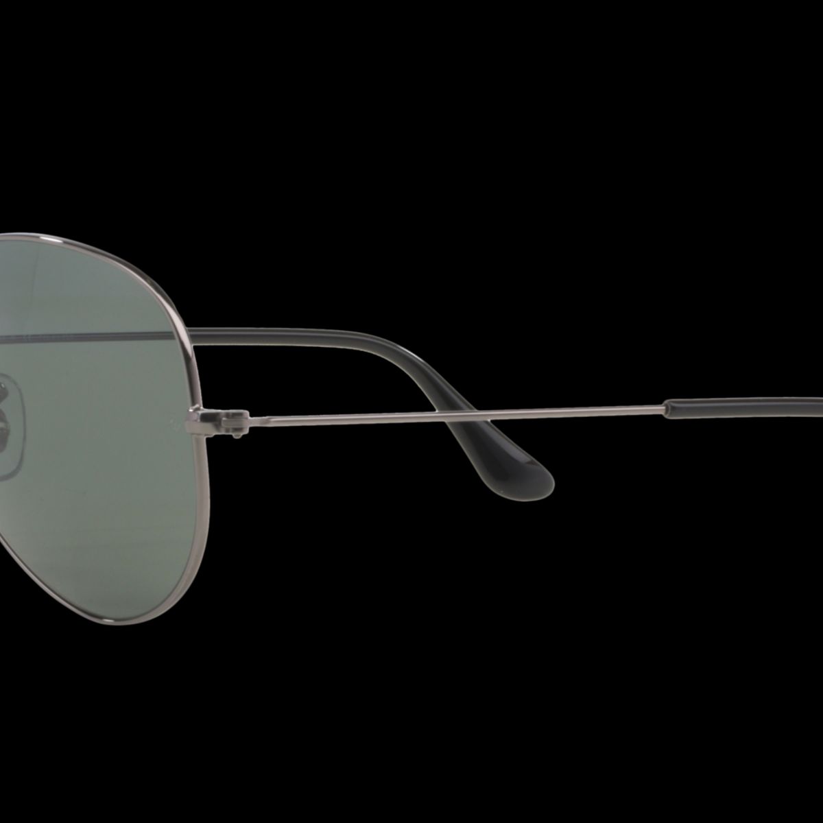 RAY BAN - Lentes de Sol Ray-Ban Aviador Polarizado