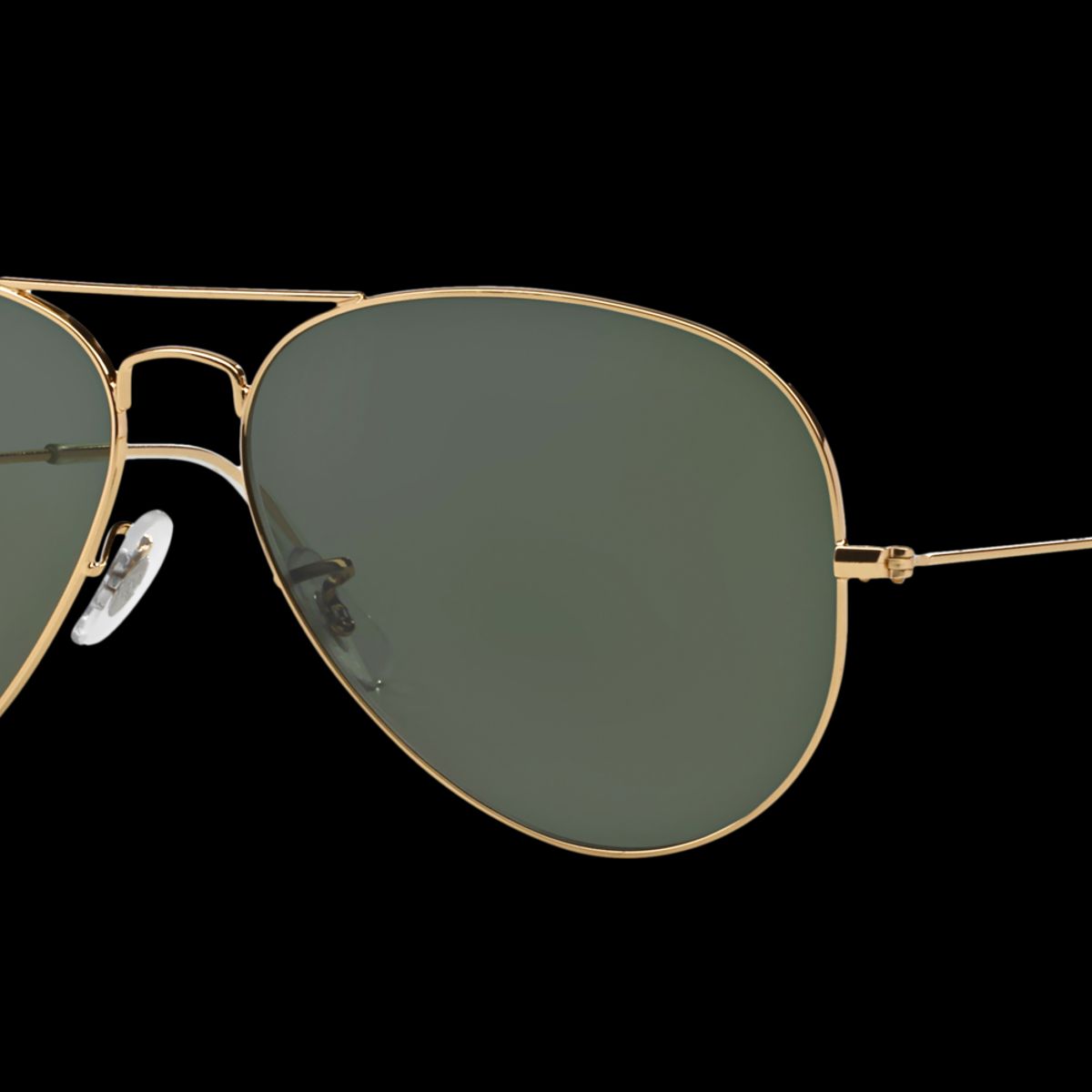 RAY BAN - Lentes de Sol Ray-Ban Aviador