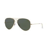 Lentes de Sol Ray-Ban Aviador
